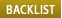 backlist