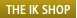 theikshop