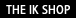 theikshop