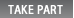 takepart