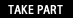 takepart
