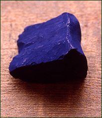 mundus-blue-stone.jpg