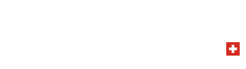 Infomaniak – The Ethical Cloud