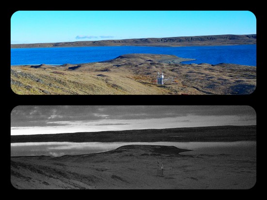 THE FIELD STATION SOLANDER’S EYE | Breiðamerkurjökull | Vatnajøkull National Park | Iceland.
The Field Station observes the biosphere day & night, 24/7. After ≈ 18,000 operating H., the work will continue for the third year from Sept. 2024 www.ikfoundation.org/fieldstat…